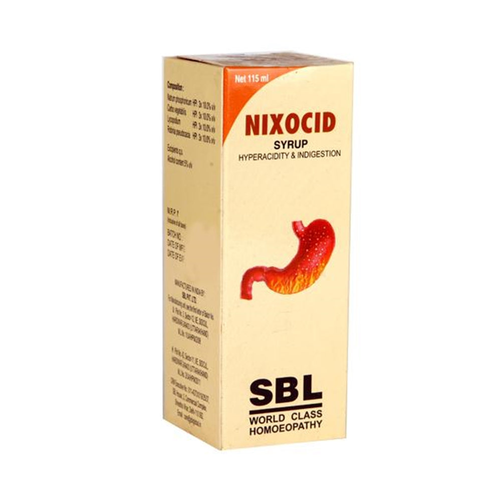 sbl-homeopathy-nixocid-syru