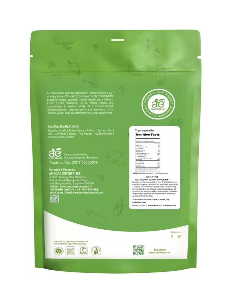 ae-naturals-triphala-powder