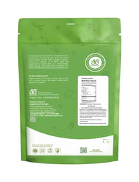 Thumbnail for ae-naturals-triphala-powder