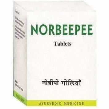 avn-ayurveda-norbeepee-tablets