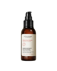 Thumbnail for l'occitane-aromachologie-intensive-repair-ant
