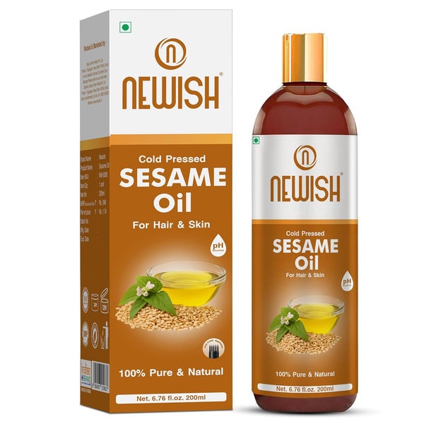 newish-cold-pressed-sesame-oil-for-hair-&-ski