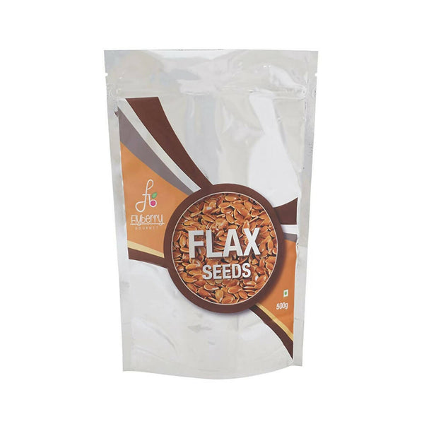 flyberry-gourmet-flax-seed