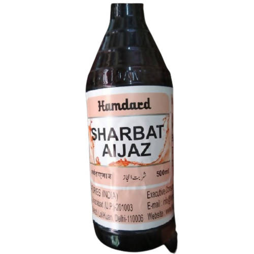 hamdard-sharbat-aija