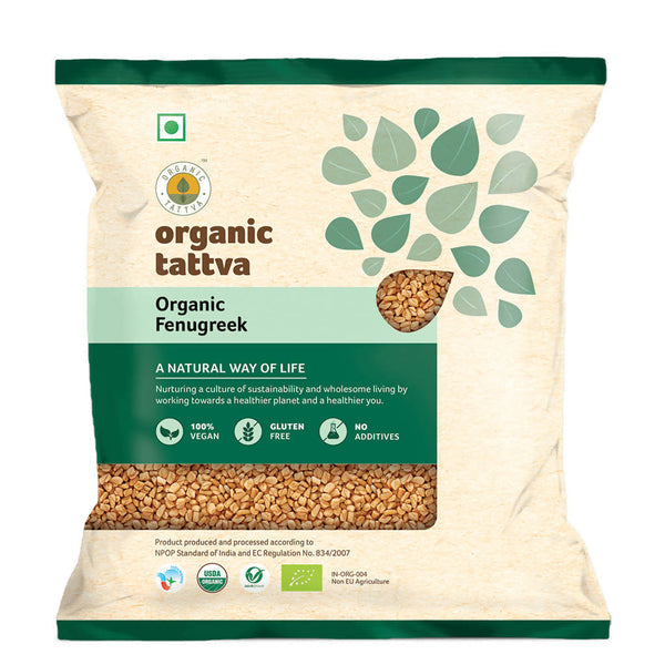 organic-tattva-fenugree