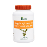 Thumbnail for patanjali-shankhpushpi-churn