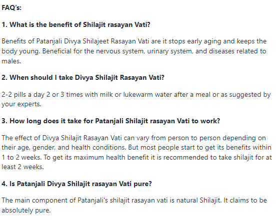 patanjali-divya-sj-rasayan-vati