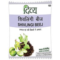 Thumbnail for patanjali-divya-shivlingi-beej