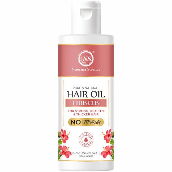 nuerma-science-hibiscus-hair-oil-for-stronger-hai