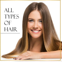 Thumbnail for Nuerma Science Rosemary Hair Oil for Stronger Longer & Thicker Hair