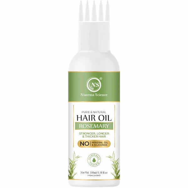 nuerma-science-rosemary-hair-oil-for-stronger-longer-&-thicker-hai