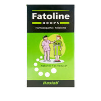 Thumbnail for haslab-homeopathy-fatoline-dro