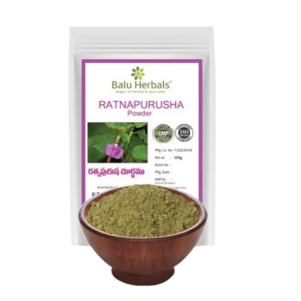 balu-herbals-ratnapurusha-powder