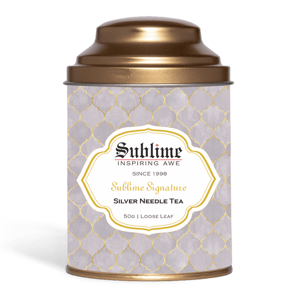 sublime-inspiring-awe-silver-needle-te