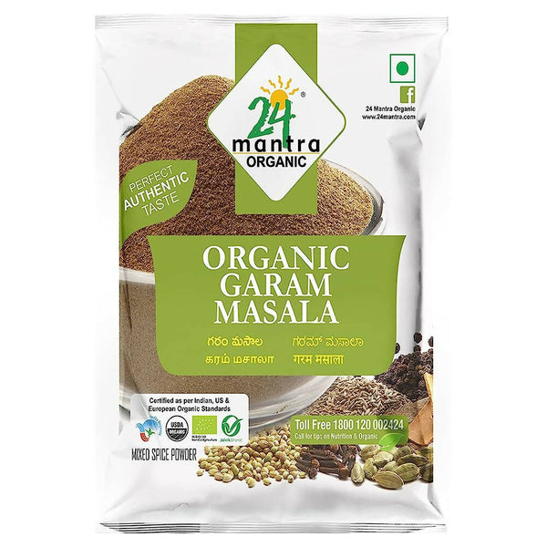 24-mantra-organic-garam-masal