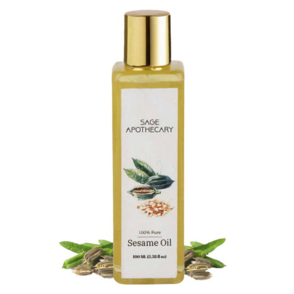 sage-apothecary-sesame-oi