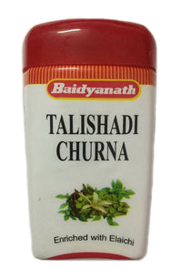 Thumbnail for baidyanath-jhansi-talisadi-churna