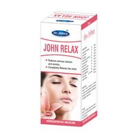 Thumbnail for dr.-johns-john-relax-drop