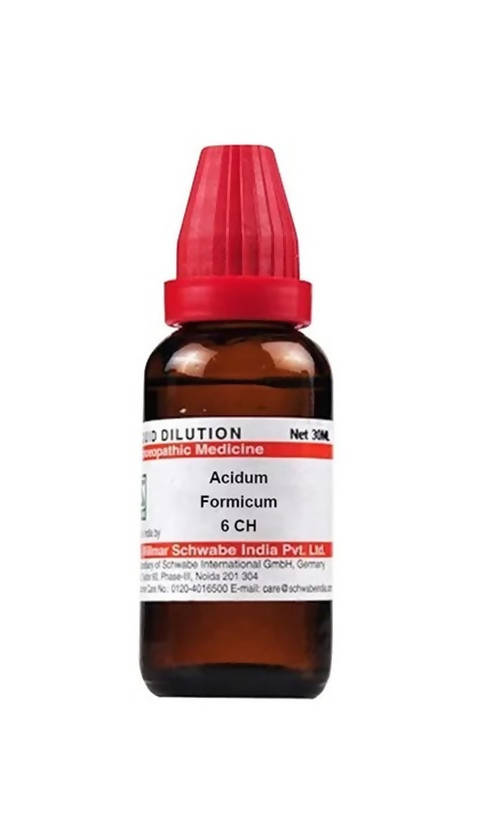 dr.-willmar-schwabe-india-acidum-formicum-dilutio