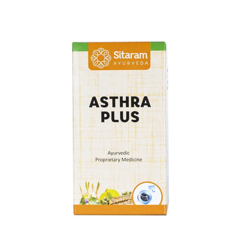 sitaram-ayurveda-asthra-plus