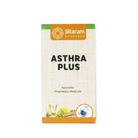 Thumbnail for sitaram-ayurveda-asthra-plus
