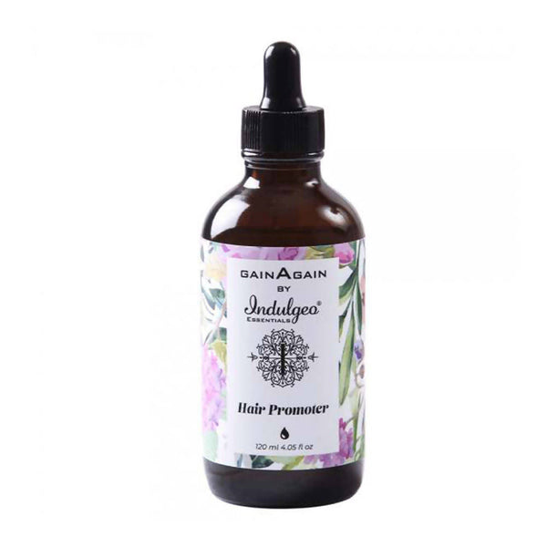 indulgeo-essentials-hair-promote