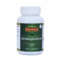 Thumbnail for sahasrayogam-aswagandha-tablets