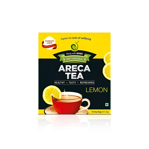 green-remedies-areca-tea-lemo