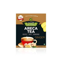 Thumbnail for green-remedies-areca-tea-ginge