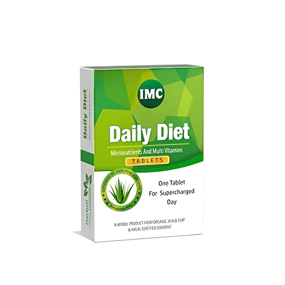 imc-daily-diet-tablets