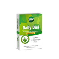 Thumbnail for imc-daily-diet-tablets