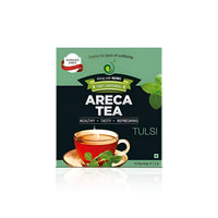 Thumbnail for green-remedies-areca-tea-tuls