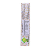 Thumbnail for Herbal Hills Panch Tulsihills Drop