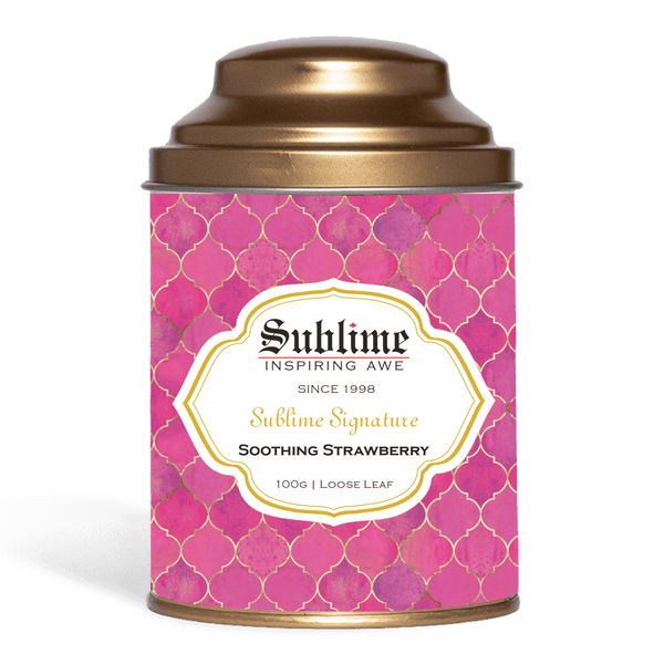 sublime-inspiring-awe-soothing-strawberry-te