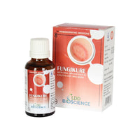 Thumbnail for ldd-bioscience-homeopathy-fungikure-drop