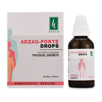 Thumbnail for adven-homeopathy-adzag-forte-drop