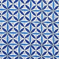 Thumbnail for Queen Bedsheet with 2 Pillow Covers