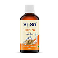 Thumbnail for sri-sri-tattva-ushira-syrup