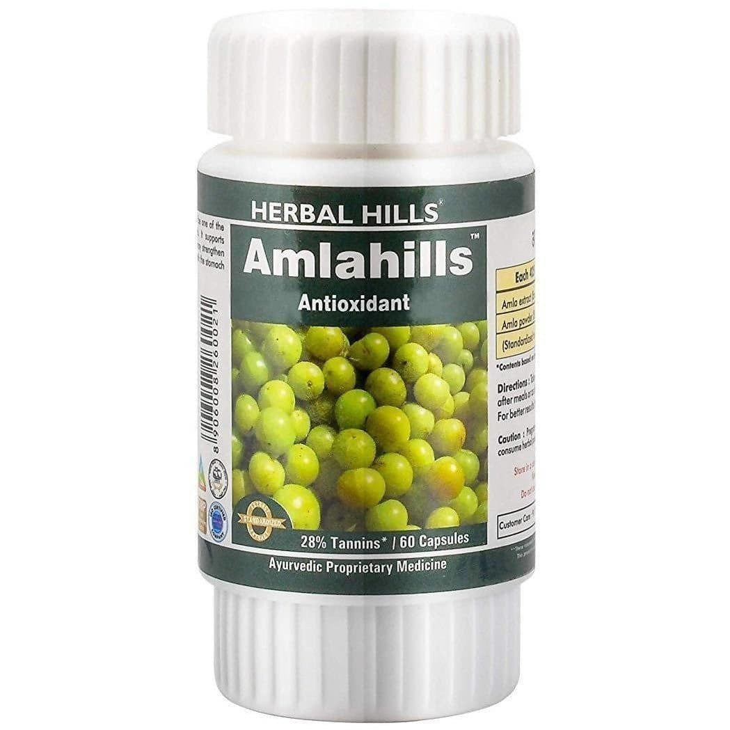 herbal-hills-ayurveda-amlahills-capsules