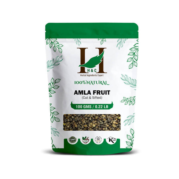h&c-herbal-amla-fruit-cut-&-shifted-herbal-tea-ingredien