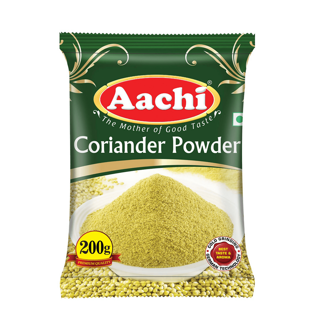 aachi-coriander-powde