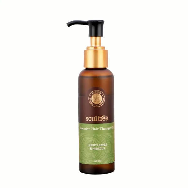 soultree-intensive-hair-therapy-oi