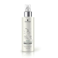 Thumbnail for Schwarzkopf Professional Bonacure Anti
