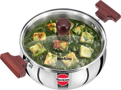 hawkins-triply-cook-n-serve-handi-with-glass-lid-22-cm-diameter-3-l-(ssh30g