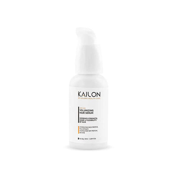 kailon-volumizing-hair-seru