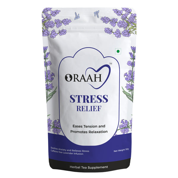 oraah-stress-relief-te