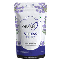 Thumbnail for oraah-stress-relief-te