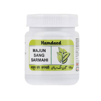 Thumbnail for hamdard-majun-sang-sarmah