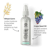 Thumbnail for Brillare Classic Hair Serum