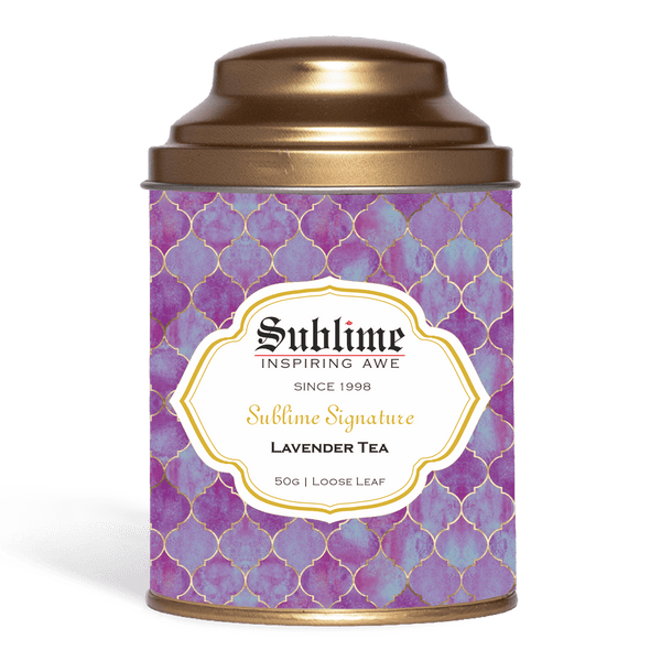 sublime-inspiring-awe-signature-lavender-te